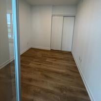 Photo of Adeola's room