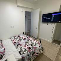 Photo of Ogeday Koskeroglu's room