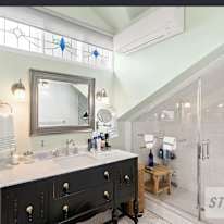 Photo of Liz's room