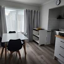 Photo of Kerry's room