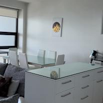 Photo of Rina's room