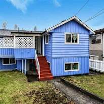 Alvaro Martinez's room