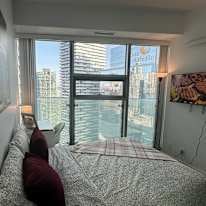 Photo of SKY GROUP RESIDENCE's room