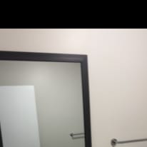 Photo of Cassidy  Elgert's room