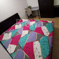 Photo of Customer Enquiry's room