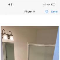 Photo of Ilim's room