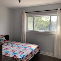 Photo of LUZ IMELDA SPENCE's room