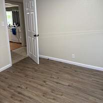 Photo of alejandrina castro's room