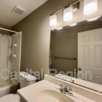 Photo of elizabeth's room