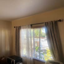 Photo of Elena Anatolievna Atencio's room