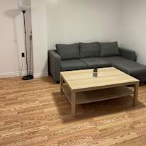 Photo of ARDENN's room