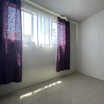 Photo of Chris's room