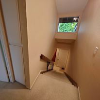 Photo of monkey's room