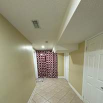 Photo of vivek's room