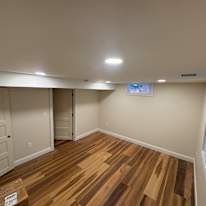 Photo of Alex's room