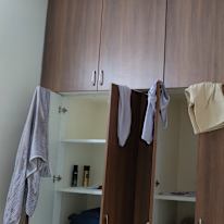 Photo of Msreddy's room