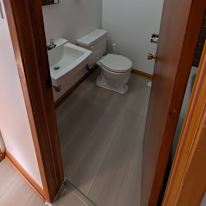 Photo of BÓN Housing's room