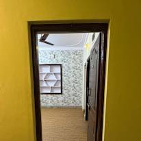 Photo of StaySpace's room