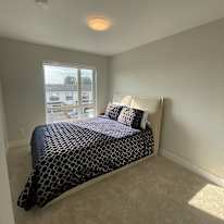 Photo of Aryan's room