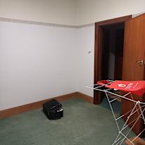 Photo of Gwen Adams's room
