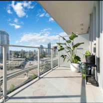 Photo of Can Turkmenafsar's room