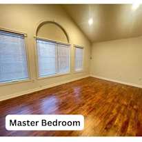 Photo of Kapil Jain's room