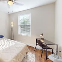 Photo of PadSplit's room