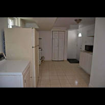 Photo of Vishal's room