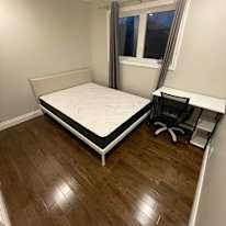 Photo of Jenny's room