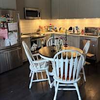 Photo of Runa's room