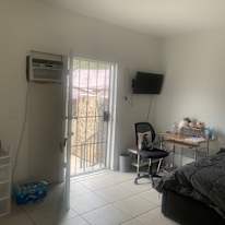 Photo of Student Housing's room