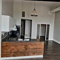 Photo of Ashley's room
