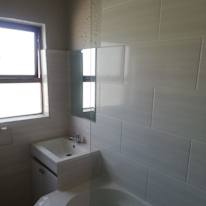 Photo of Nicole's room