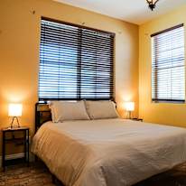 Photo of PadSplit's room