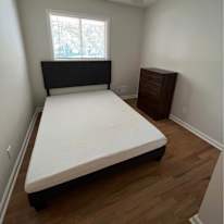 Photo of viviana's room
