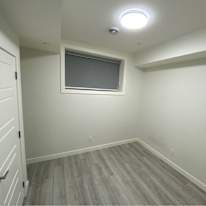 Photo of Debora's room