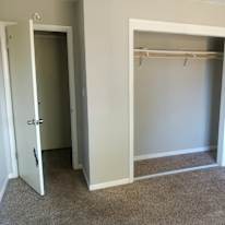 Photo of Noah ashby's room