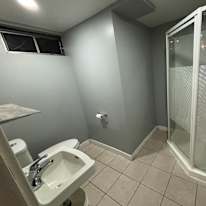 Photo of Armaan's room