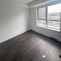 Photo of Dorian's room