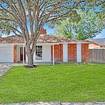 Photo of Youri's room