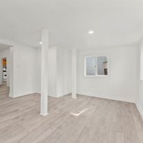 Photo of Nishanth's room