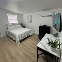 Photo of PadSplit's room