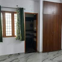 Photo of Riya Arya's room