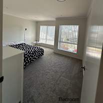 Photo of stephanie Gedalanga's room