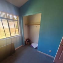 Photo of todd's room