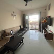 Photo of Yogesh kumar's room