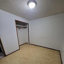 Photo of Lane's room