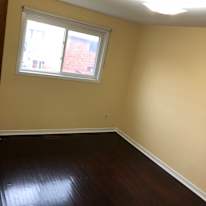 Photo of Bob's room