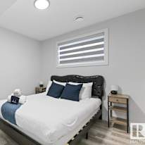 Photo of Favour Dairo's room