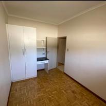 Photo of Zamafuze's room